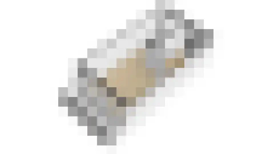 Antilopespoor 438 Maarssen thumbnail 43