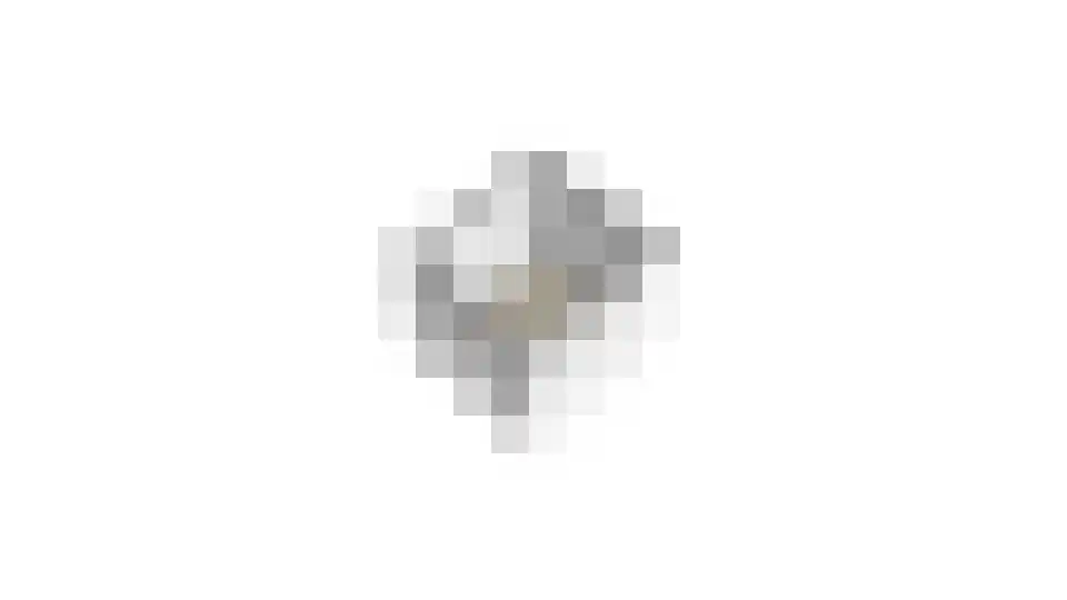 Antilopespoor 438 Maarssen thumbnail 44