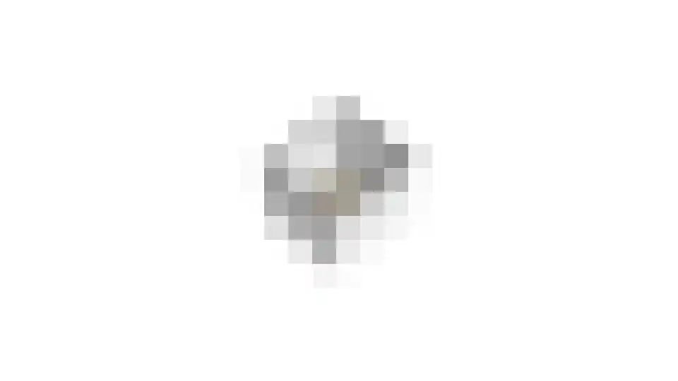 Antilopespoor 438 Maarssen thumbnail 45