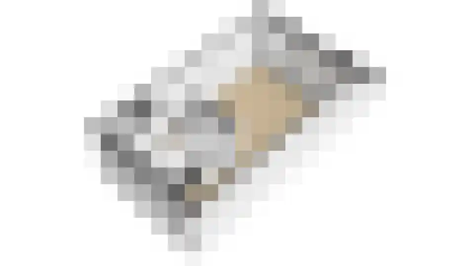 Antilopespoor 438 Maarssen thumbnail 46
