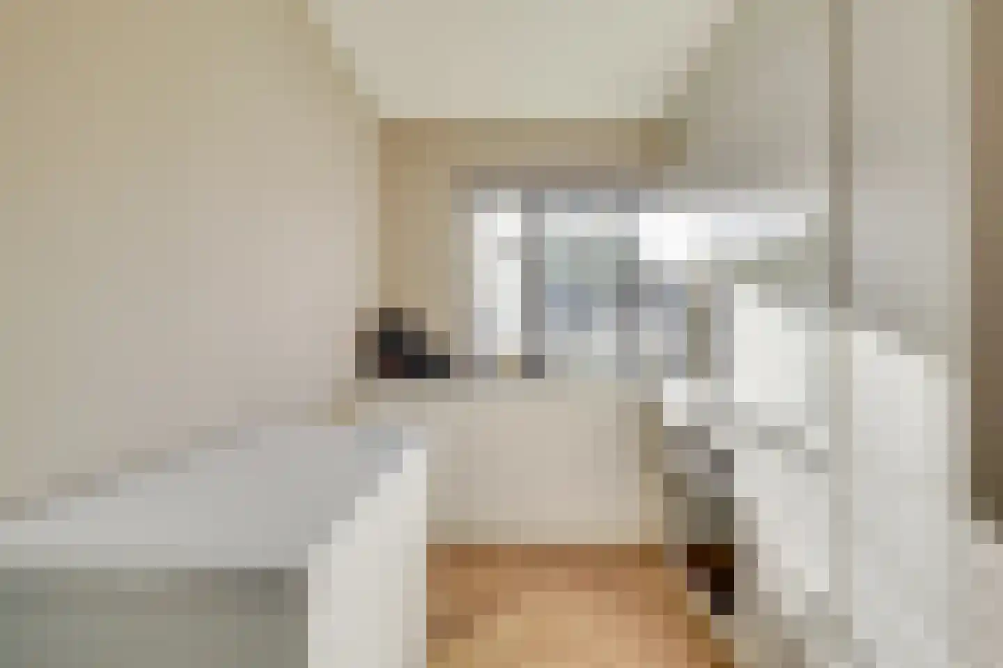 Antilopespoor 438 Maarssen thumbnail 5