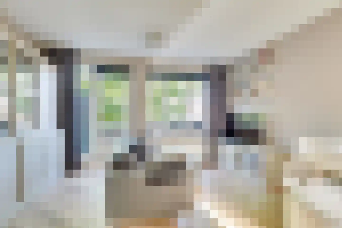 Antilopespoor 438 Maarssen thumbnail 7