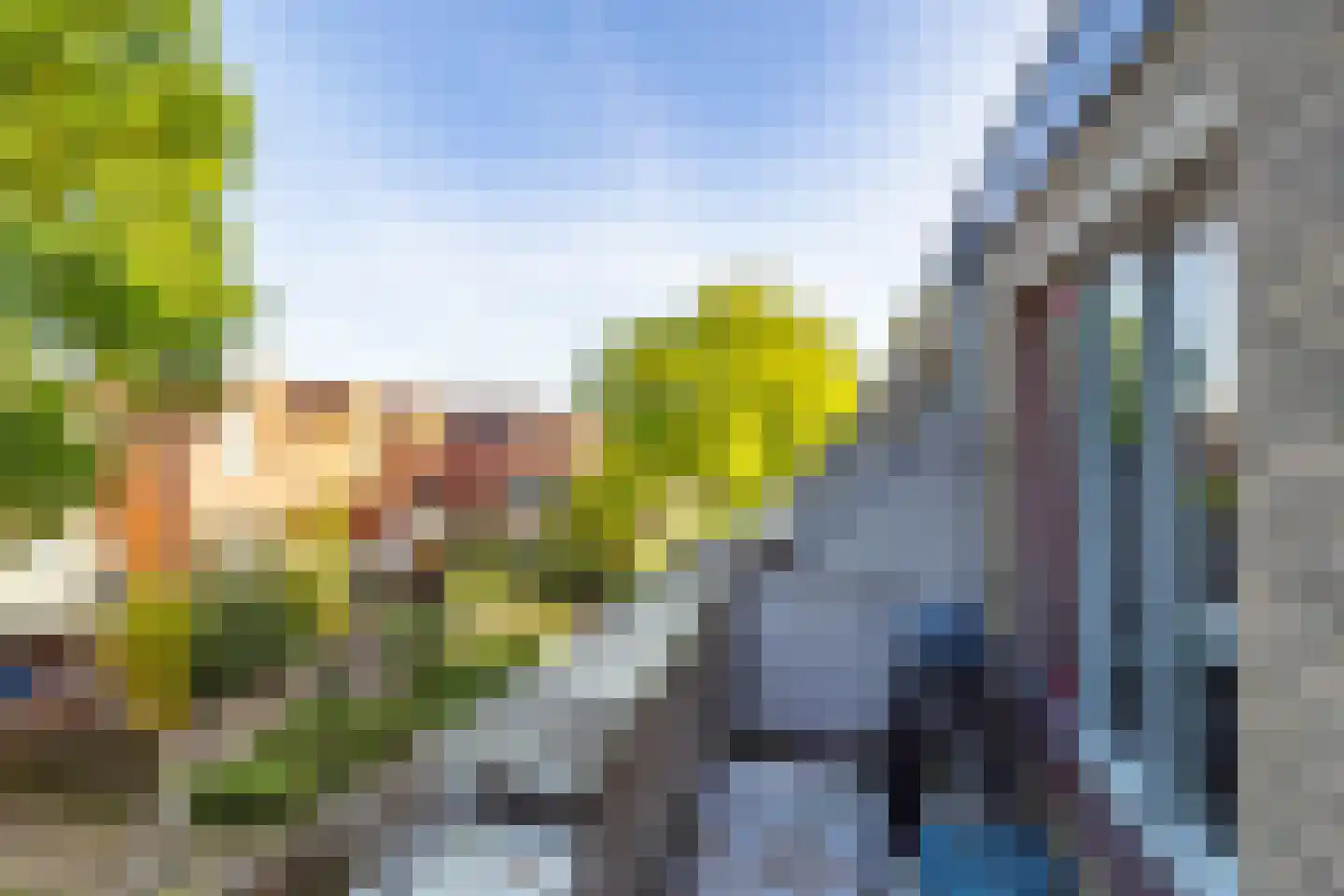 Antilopespoor 438 Maarssen thumbnail 8