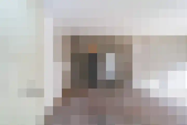 Antilopespoor 472 Maarssen thumbnail 12
