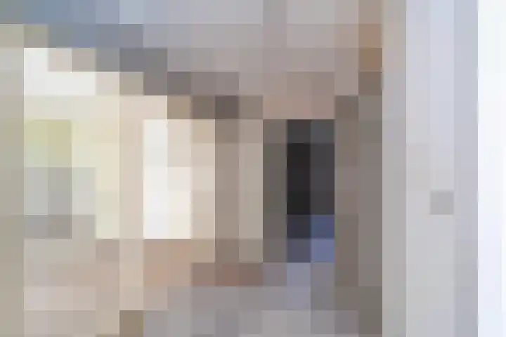 Antilopespoor 472 Maarssen thumbnail 13