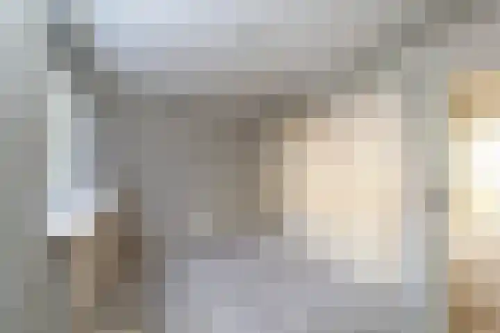 Antilopespoor 472 Maarssen thumbnail 18