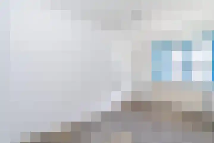 Antilopespoor 472 Maarssen thumbnail 19