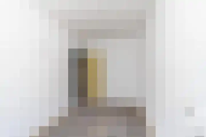 Antilopespoor 472 Maarssen thumbnail 21