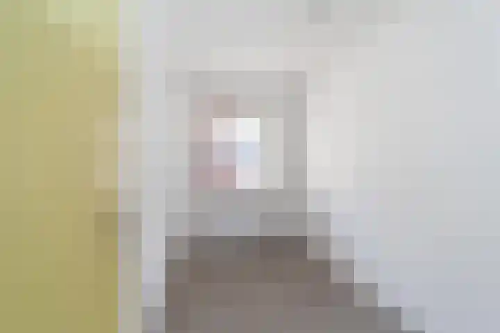 Antilopespoor 472 Maarssen thumbnail 22