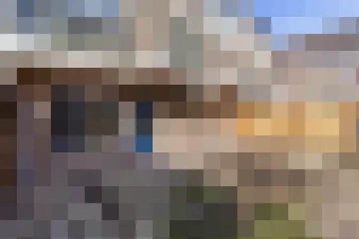 Antilopespoor 472 Maarssen thumbnail 29