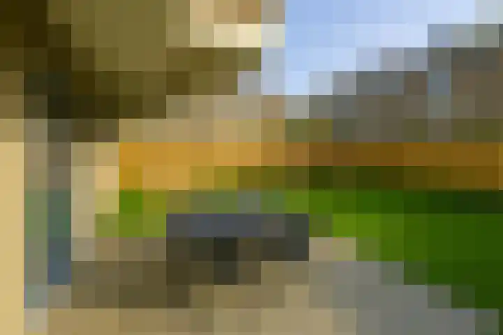 Antilopespoor 472 Maarssen thumbnail 31