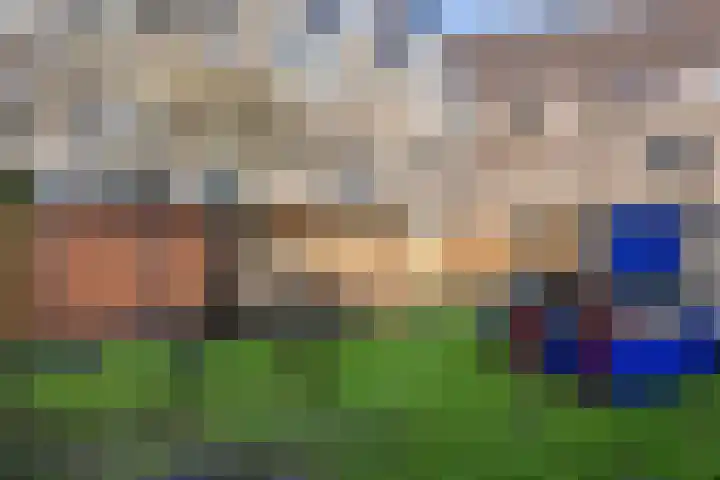 Antilopespoor 472 Maarssen thumbnail 36