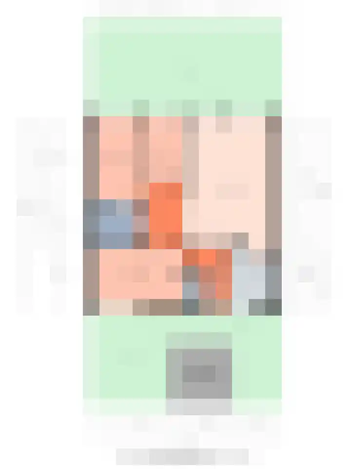 Antilopespoor 472 Maarssen thumbnail 37