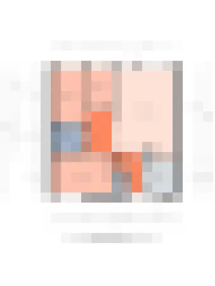 Antilopespoor 472 Maarssen thumbnail 38