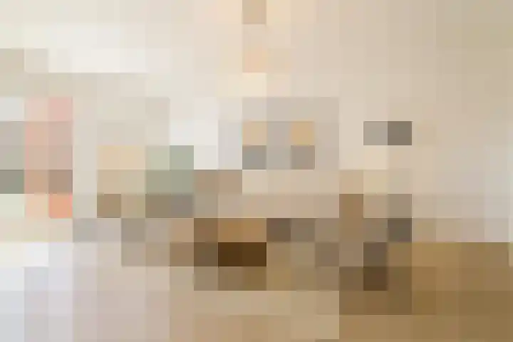 Antilopespoor 472 Maarssen thumbnail 6