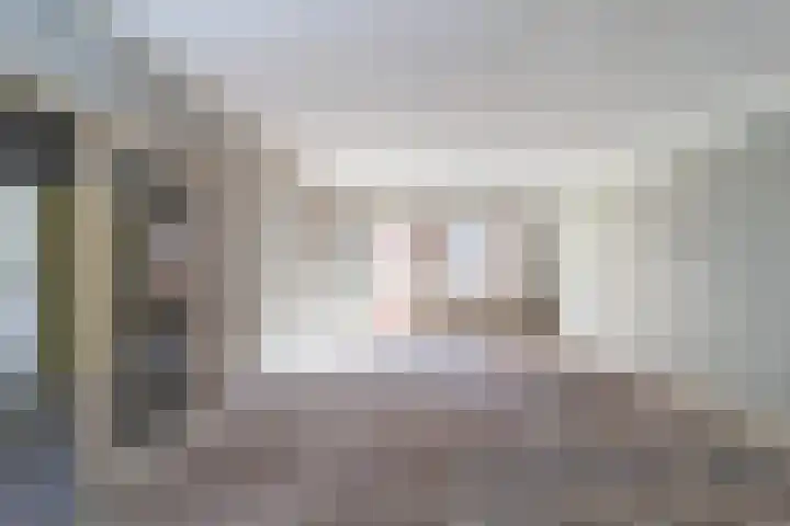 Antilopespoor 472 Maarssen thumbnail 7