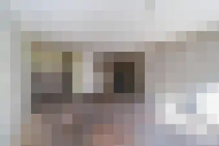 Antilopespoor 472 Maarssen thumbnail 9