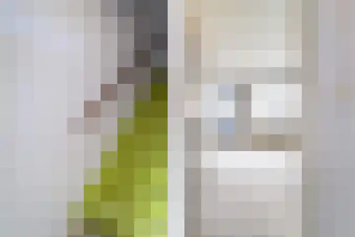 Antilopespoor 510 Maarssen thumbnail 13