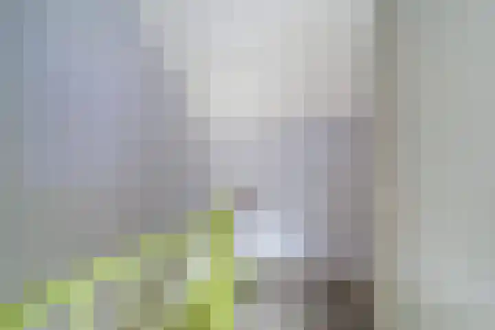 Antilopespoor 510 Maarssen thumbnail 14