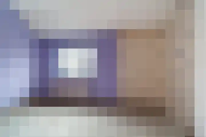 Antilopespoor 510 Maarssen thumbnail 17