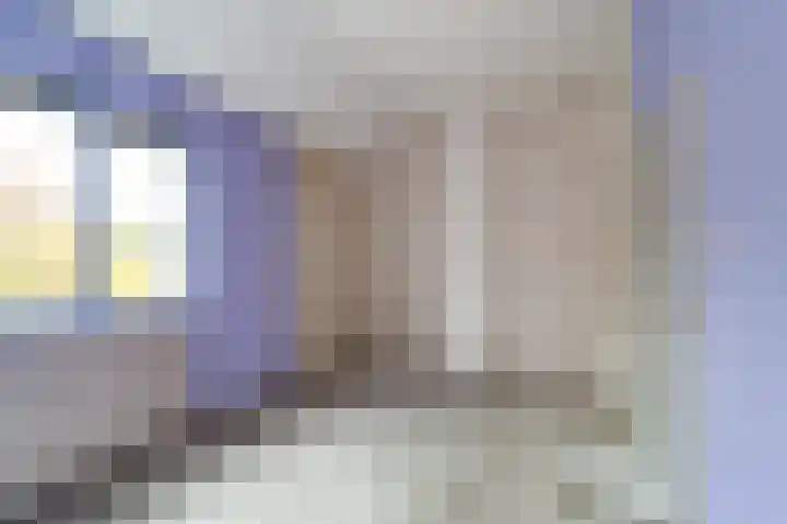 Antilopespoor 510 Maarssen thumbnail 18