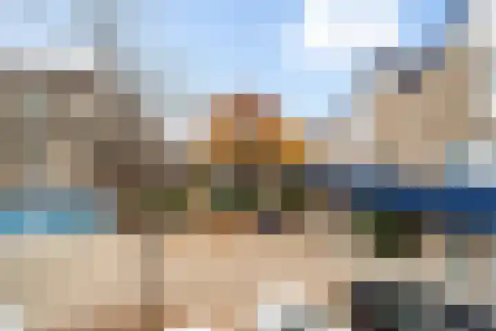 Antilopespoor 510 Maarssen thumbnail 21