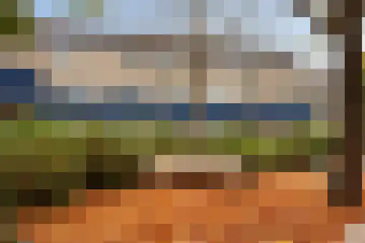 Antilopespoor 510 Maarssen thumbnail 22