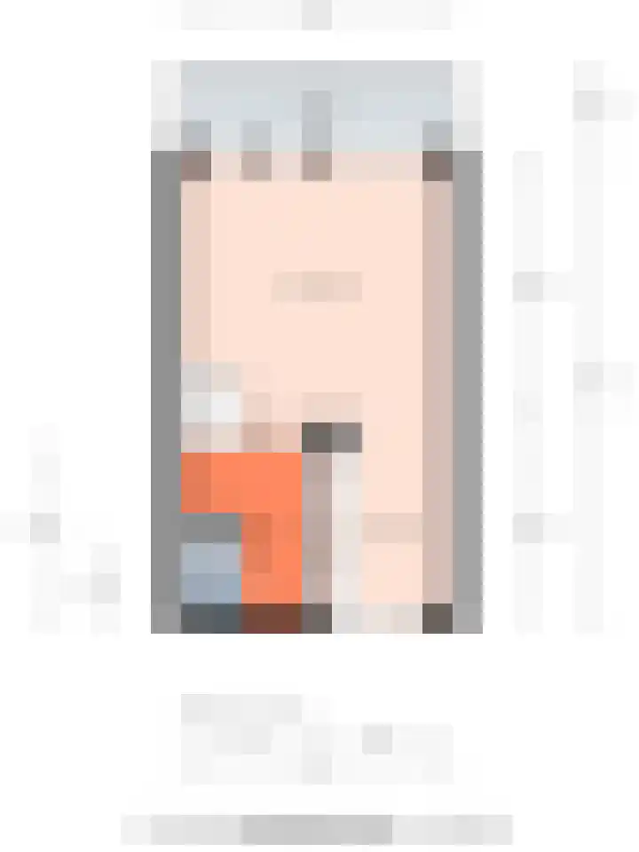 Antilopespoor 510 Maarssen thumbnail 23
