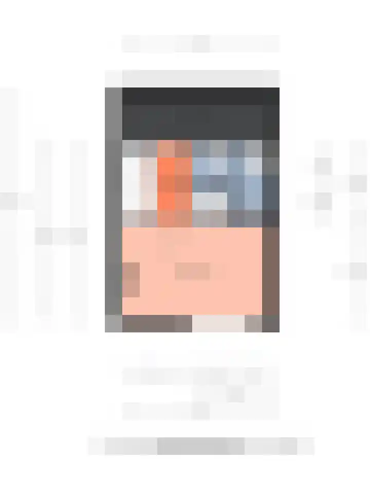 Antilopespoor 510 Maarssen thumbnail 24