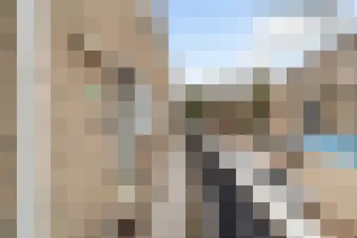 Antilopespoor 510 Maarssen thumbnail 4