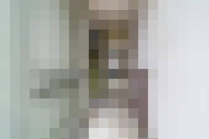 Antilopespoor 510 Maarssen thumbnail 5