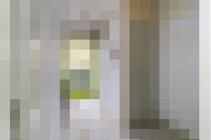 Antilopespoor 510 Maarssen thumbnail 6