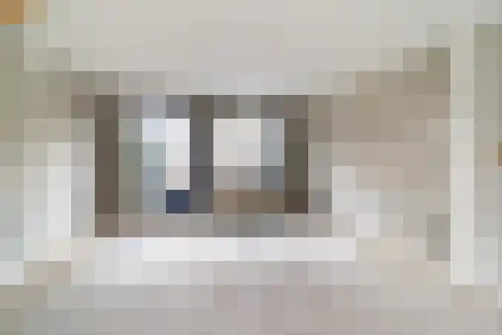 Antilopespoor 510 Maarssen thumbnail 7