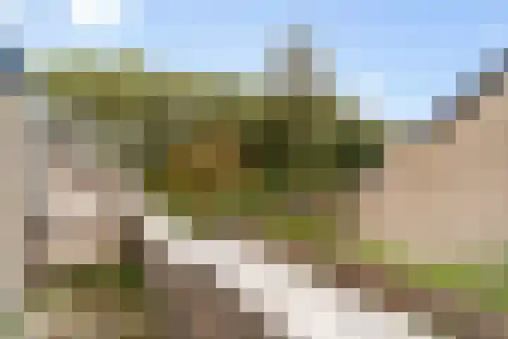 Antilopespoor 510 Maarssen thumbnail 9