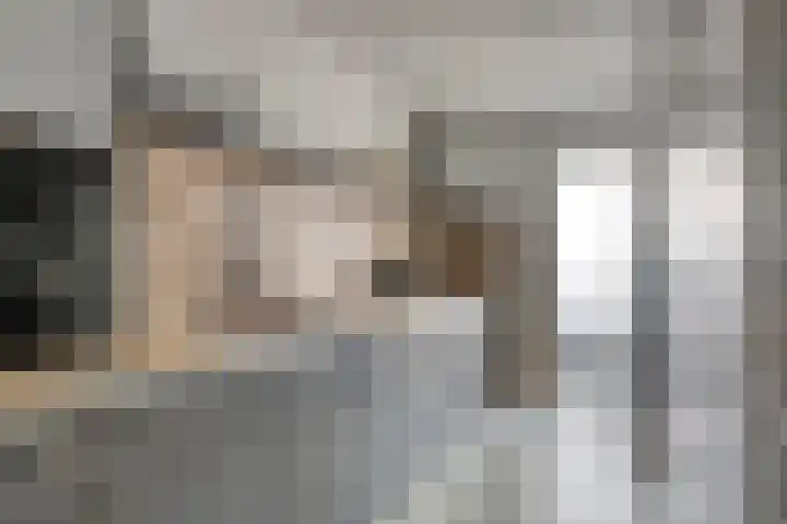 Antilopespoor 512 Maarssen thumbnail 13