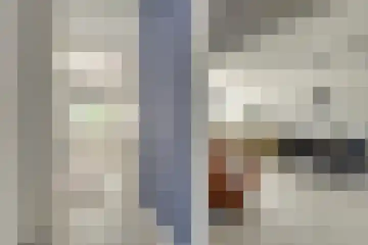 Antilopespoor 512 Maarssen thumbnail 16