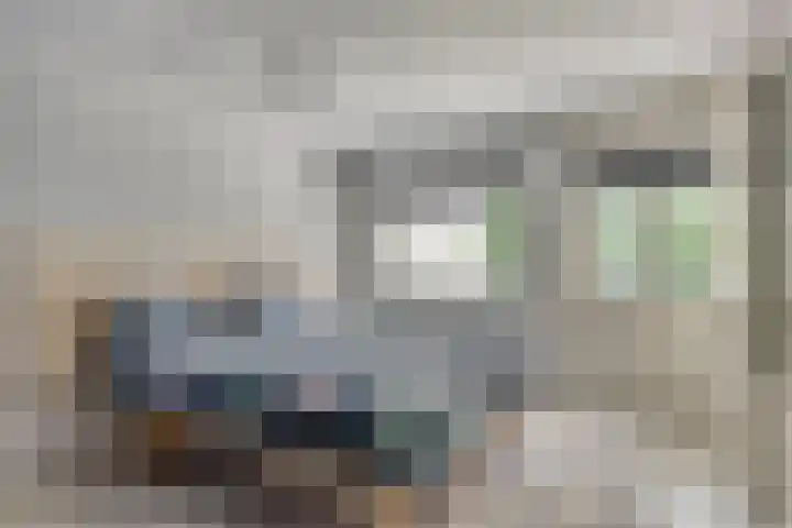 Antilopespoor 512 Maarssen thumbnail 17