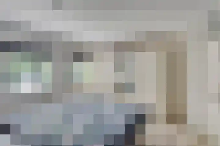 Antilopespoor 512 Maarssen thumbnail 18