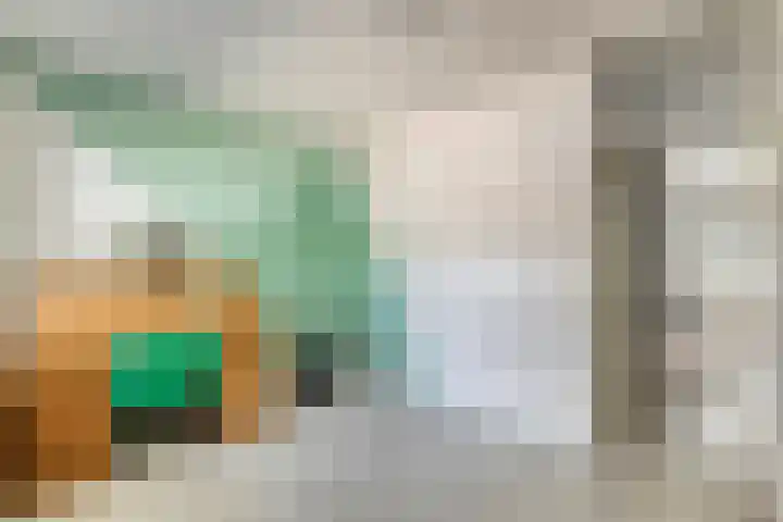 Antilopespoor 512 Maarssen thumbnail 20