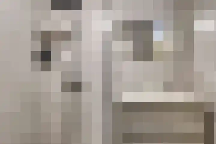 Antilopespoor 512 Maarssen thumbnail 22