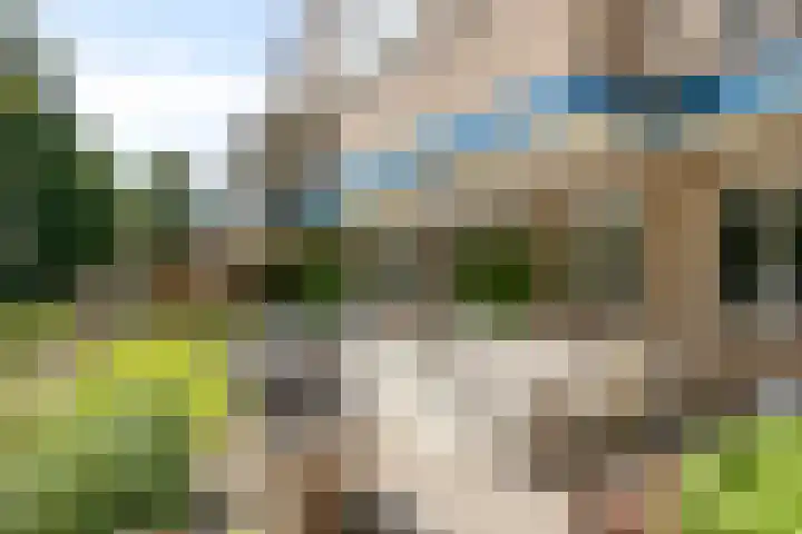 Antilopespoor 512 Maarssen thumbnail 28