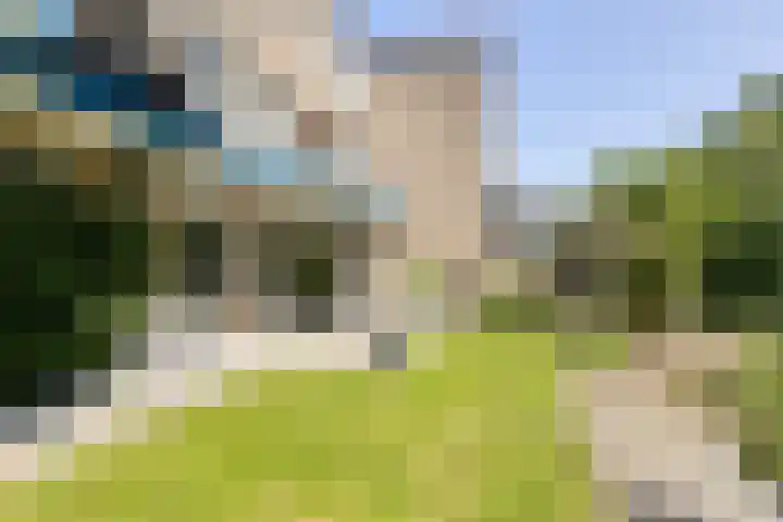 Antilopespoor 512 Maarssen thumbnail 30