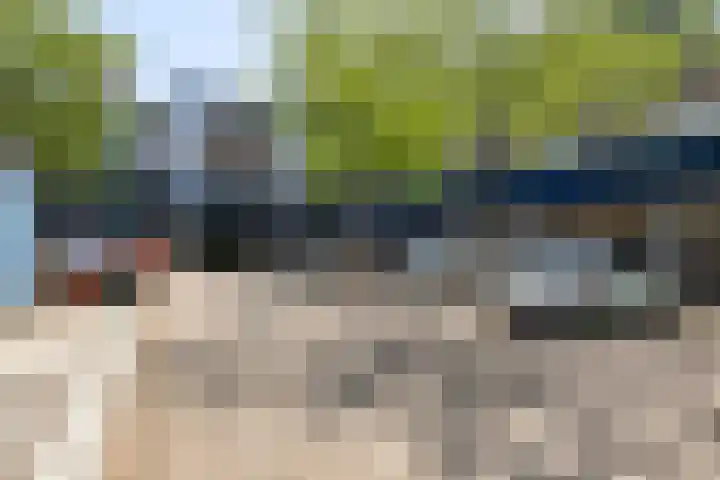 Antilopespoor 512 Maarssen thumbnail 33