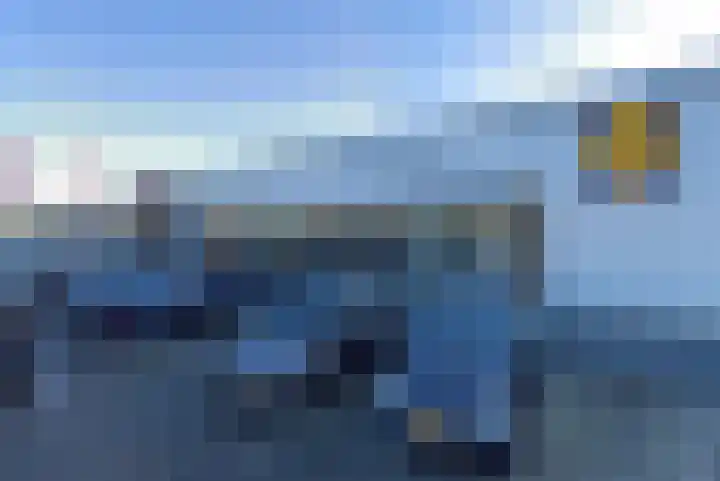 Antilopespoor 512 Maarssen thumbnail 34