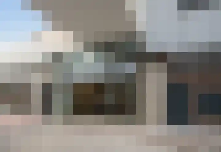 Antilopespoor 512 Maarssen thumbnail 35