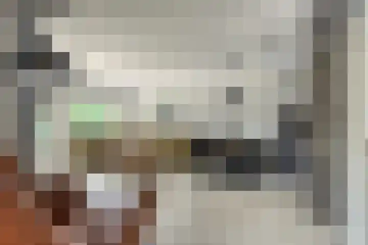 Antilopespoor 512 Maarssen thumbnail 7