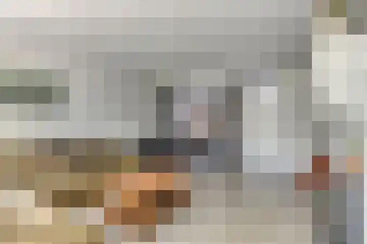 Antilopespoor 512 Maarssen thumbnail 9