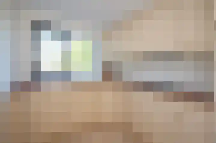 Antilopespoor 52 Maarssen thumbnail 13