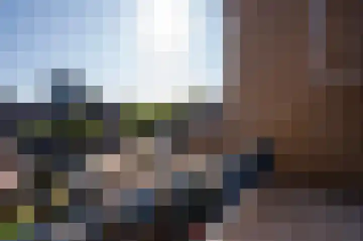 Antilopespoor 52 Maarssen thumbnail 30
