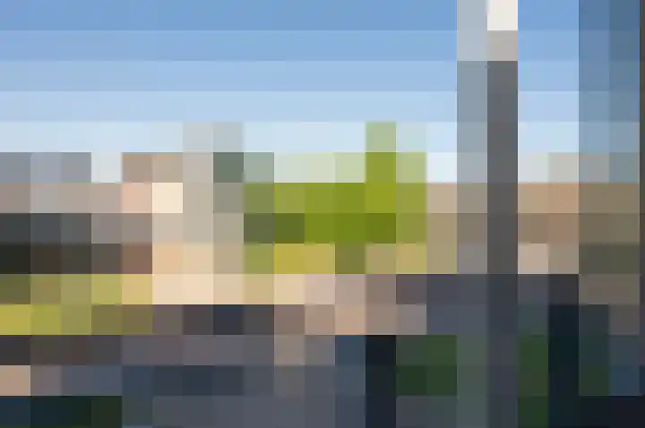 Antilopespoor 52 Maarssen thumbnail 36